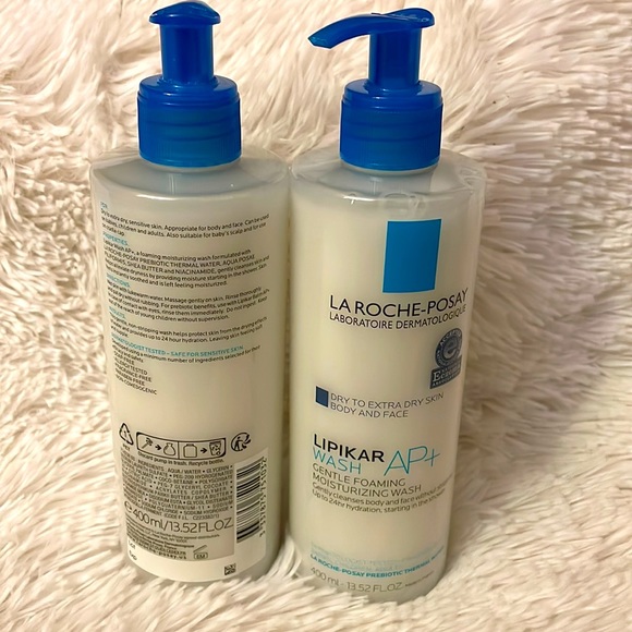 La Roche-Posay - Picture 5 of 5